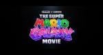 Rumor: The Super Mario Galaxy Movie digital release happening next month