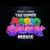 Rumor: The Super Mario Galaxy Movie digital release happening next month [update: new date]