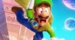 The Mario Galaxy Movie's Digital Release Date Might Be Sooner Than We Expected