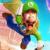 The Mario Galaxy Movie's Digital Release Date May Be A Little Later Than We First Thought