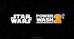 PowerWash Simulator 2 reveals Star Wars DLC