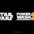 PowerWash Simulator 2 reveals Star Wars DLC [update: release date]