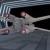PowerWash Simulator 2's Next DLC Will Let You Clean Up A Galaxy Far, Far Away