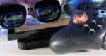 Hands On: Viture Beast XR Glasses - A 174-Inch TV On Your Face That Works Brilliantly With Switch 2, But At A Cost