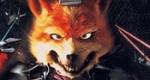 Ever Wondered What Happened To Star Fox's Puppets? The Answer Isn't Good