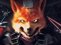 Godzilla Minus One Director Puts Star Fox Puppet Mystery To Bed, Once & For All
