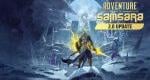 Adventure of Samsara announces 2.0 update