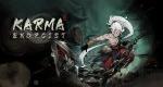 Karma Exorcist planned for Nintendo Switch