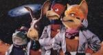 Nintendo’s original Star Fox puppets confirmed to have been destroyed