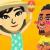 Tetris 99's New Crossover Event Celebrates Tomodachi Life: Living The Dream, Unlock A Special Theme