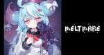 Action adventure game Meltmare announced for Nintendo Switch 2