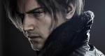 Resident Evil's Leon Kennedy is named after a milk-guzzling hitman, Hideki Kamiya casually confirms