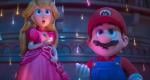 Nintendo & Illumination Are Releasing An Untitled Movie In April 2028