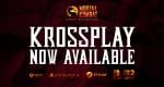 Mortal Kombat: Legacy Kollection update out now, patch notes – cross-play, VRR support, more