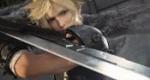 Final Fantasy VII Trilogy Director Says Part 3's Development Is "On Time And On Schedule"