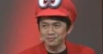Today Is Nintendo Legend Yoshiaki Koizumi's 58th Birthday