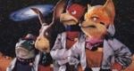 As rumours of a new Star Fox game swirl, we finally know what happened to the series' iconic promotional puppets from the 90s