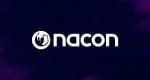 Nacon’s collapse claims first closure as RPG studio confirms it ‘no longer exists’