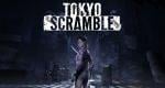 Tokyo Scramble 1.0.3 update out now, patch notes
