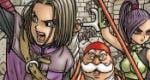 Dragon Quest XI S: Echoes Of An Elusive Age - Definitive Edition Has Been Rated For Switch 2