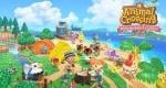 Animal Crossing: New Horizons 3.0.3 update out now, patch notes