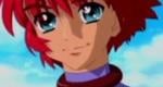 Tales Of Eternia Remastered Switch Rating Surfaces Online