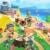 Animal Crossing: New Horizons 3.0.3 Patch Notes - Switch 2 And Switch Updates And Fixes