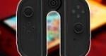 Dbrand Claims Its New Joy-Con Holder Is More Comfortable Than A Pro Controller