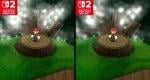 Video: Super Mario Galaxy 2 patch improves lighting issue, but other graphical quirks still present