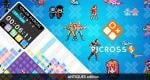 Nintendo Download – April 30, 2026 (North America) – Constance, Picross S Konami Antiques Edition, more