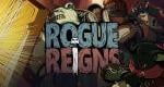 Rogue Reigns, a dark fantasy roguelike deckbuilder, announced for Nintendo Switch