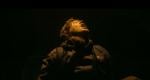 ‘One fateful, horrifying night’: Here’s the first trailer for the Resident Evil movie