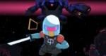 'Haneda Girl' Is A New 2D Action-Platformer From The 'Narita Boy' Dev