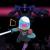 'Haneda Girl' Is A New 2D Action-Platformer From The 'Narita Boy' Dev