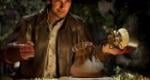 Feature: "It Is Just One-To-One" - MachineGames Talks Preserving 'Indiana Jones And The Great Circle' On Switch 2