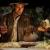 Feature: "It Is Just One-To-One" - MachineGames Talks Preserving 'Indiana Jones And The Great Circle' On Switch 2
