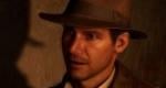 Preview: Indy's Still In Whip-Cracking Shape As MachineGames Squeezes Mileage From Switch 2