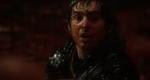 Zach Cregger's 'Resident Evil' Movie Gets Its First Teaser Trailer