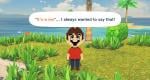 Japan physical charts: Tomodachi Life holds onto top spot as Pokémon Pokopia nears 1 million physical sales