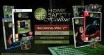 Home Safety Hotline secures Nintendo Switch physical release