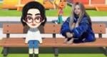 Japanese Charts: No Amount Of Sci-Fi Shooting Can Trouble Tomodachi Life