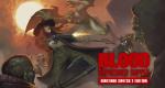 Blood: Refreshed Supply gets Nintendo Switch release date, 120 FPS support and more