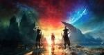Final Fantasy 7 Rebirth cuts back on background props on Nintendo Switch 2