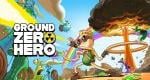 Ground Zero Hero announced for Nintendo Switch 2, Switch
