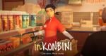 inKONBINI: One Store. Many Stories launch trailer – cozy slice-of-life game hits Nintendo Switch 2 and Switch