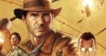 Round Up: The Previews Are In For Indiana Jones And The Great Circle (Switch 2)