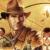 Round Up: The Previews Are In For Indiana Jones And The Great Circle (Switch 2)