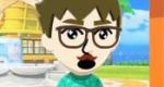 Tomodachi Life: Living The Dream 'Welcome Version' Demo Receives Another Update