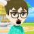 Tomodachi Life: Living The Dream 'Welcome Version' Demo Receives Another Update