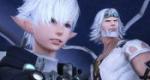 Final Fantasy XIV Online Director Confirms Mouse And Keyboard Support For Switch 2 Version
